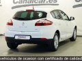 Thumbnail 6 del Renault Megane 1.5 dCi Limited 95CV