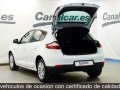 Thumbnail 8 del Renault Megane 1.5 dCi Limited 95CV
