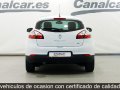 Thumbnail 9 del Renault Megane 1.5 dCi Limited 95CV