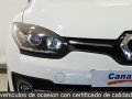 Thumbnail 12 del Renault Megane 1.5 dCi Limited 95CV
