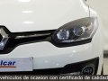 Thumbnail 13 del Renault Megane 1.5 dCi Limited 95CV