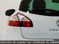 Thumbnail 14 del Renault Megane 1.5 dCi Limited 95CV