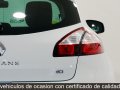 Thumbnail 15 del Renault Megane 1.5 dCi Limited 95CV