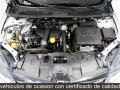 Thumbnail 16 del Renault Megane 1.5 dCi Limited 95CV
