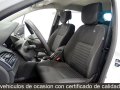 Thumbnail 19 del Renault Megane 1.5 dCi Limited 95CV