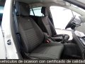 Thumbnail 20 del Renault Megane 1.5 dCi Limited 95CV