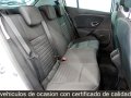 Thumbnail 21 del Renault Megane 1.5 dCi Limited 95CV
