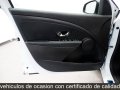 Thumbnail 22 del Renault Megane 1.5 dCi Limited 95CV