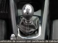 Thumbnail 23 del Renault Megane 1.5 dCi Limited 95CV
