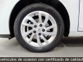 Thumbnail 25 del Renault Megane 1.5 dCi Limited 95CV