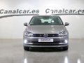 Thumbnail 3 del Volkswagen Polo 1.0 TSI Advance 70kW