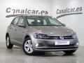 Thumbnail 4 del Volkswagen Polo 1.0 TSI Advance 70kW