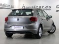 Thumbnail 5 del Volkswagen Polo 1.0 TSI Advance 70kW