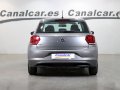 Thumbnail 6 del Volkswagen Polo 1.0 TSI Advance 70kW