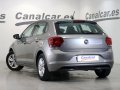 Thumbnail 7 del Volkswagen Polo 1.0 TSI Advance 70kW