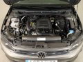 Thumbnail 8 del Volkswagen Polo 1.0 TSI Advance 70kW