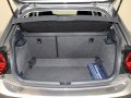 Thumbnail 9 del Volkswagen Polo 1.0 TSI Advance 70kW