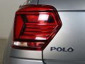 Thumbnail 10 del Volkswagen Polo 1.0 TSI Advance 70kW