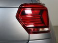 Thumbnail 11 del Volkswagen Polo 1.0 TSI Advance 70kW