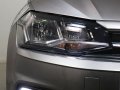 Thumbnail 12 del Volkswagen Polo 1.0 TSI Advance 70kW