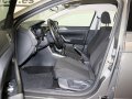 Thumbnail 14 del Volkswagen Polo 1.0 TSI Advance 70kW