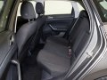 Thumbnail 15 del Volkswagen Polo 1.0 TSI Advance 70kW