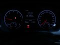 Thumbnail 16 del Volkswagen Polo 1.0 TSI Advance 70kW