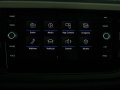 Thumbnail 17 del Volkswagen Polo 1.0 TSI Advance 70kW
