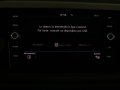 Thumbnail 18 del Volkswagen Polo 1.0 TSI Advance 70kW