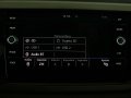 Thumbnail 19 del Volkswagen Polo 1.0 TSI Advance 70kW