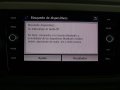 Thumbnail 20 del Volkswagen Polo 1.0 TSI Advance 70kW