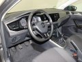 Thumbnail 21 del Volkswagen Polo 1.0 TSI Advance 70kW