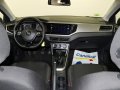 Thumbnail 22 del Volkswagen Polo 1.0 TSI Advance 70kW