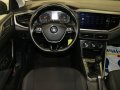 Thumbnail 23 del Volkswagen Polo 1.0 TSI Advance 70kW