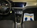 Thumbnail 24 del Volkswagen Polo 1.0 TSI Advance 70kW