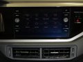 Thumbnail 25 del Volkswagen Polo 1.0 TSI Advance 70kW