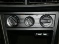 Thumbnail 26 del Volkswagen Polo 1.0 TSI Advance 70kW