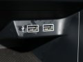 Thumbnail 27 del Volkswagen Polo 1.0 TSI Advance 70kW