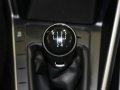 Thumbnail 28 del Volkswagen Polo 1.0 TSI Advance 70kW