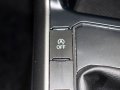Thumbnail 29 del Volkswagen Polo 1.0 TSI Advance 70kW