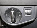 Thumbnail 31 del Volkswagen Polo 1.0 TSI Advance 70kW