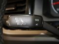 Thumbnail 32 del Volkswagen Polo 1.0 TSI Advance 70kW