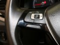 Thumbnail 34 del Volkswagen Polo 1.0 TSI Advance 70kW