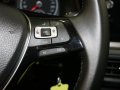 Thumbnail 35 del Volkswagen Polo 1.0 TSI Advance 70kW