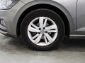 Thumbnail 36 del Volkswagen Polo 1.0 TSI Advance 70kW