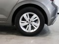 Thumbnail 37 del Volkswagen Polo 1.0 TSI Advance 70kW