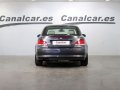 Thumbnail 11 del BMW 120dA Coupé