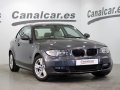 Thumbnail 7 del BMW 120dA Coupé