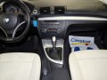 Thumbnail 37 del BMW 120dA Coupé