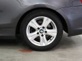Thumbnail 55 del BMW 120dA Coupé